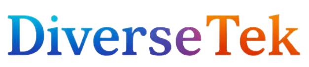 DiverseTek